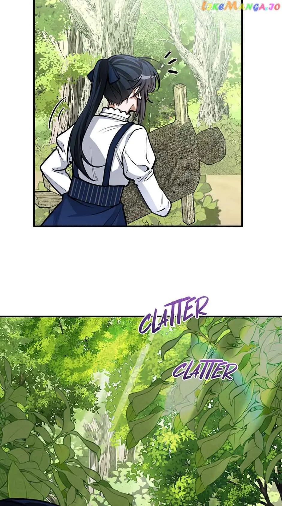 The Beginning After the End Chapter 175.15 Page 14