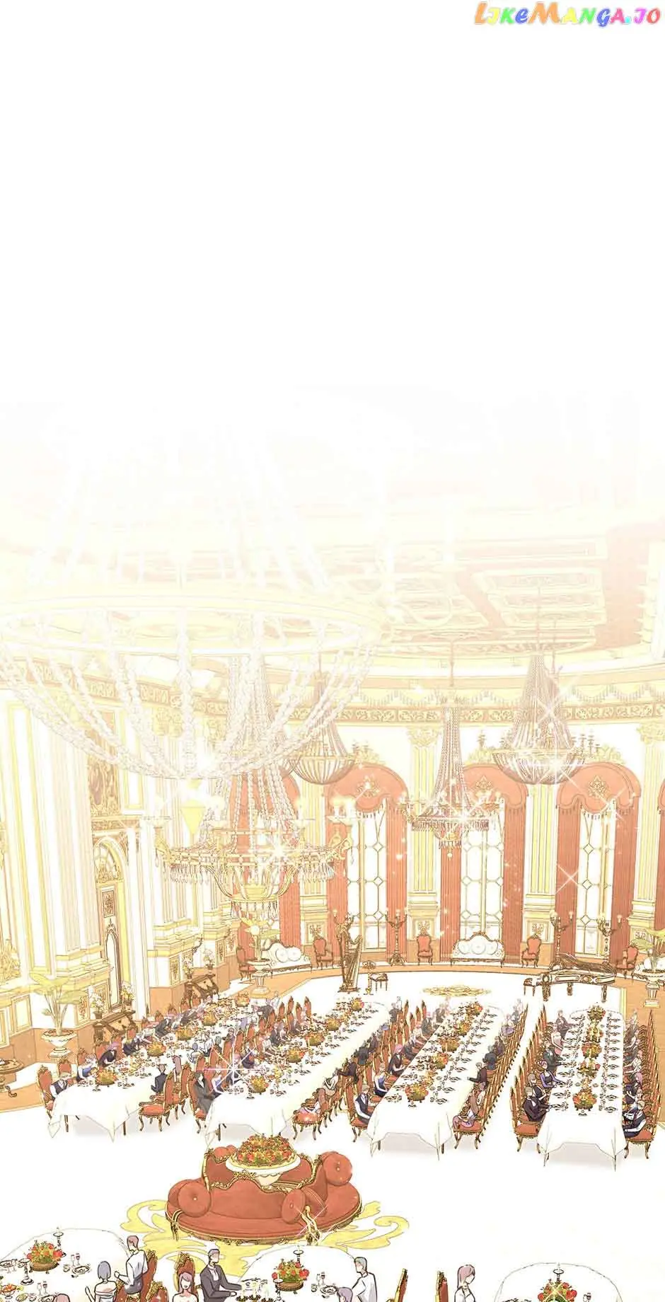 The Beginning After the End Chapter 175.15 Page 27