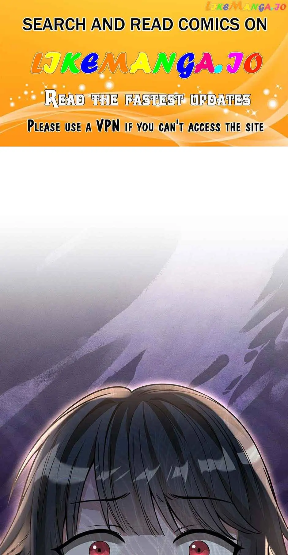 The Beginning After the End Chapter 175.16 Page 1