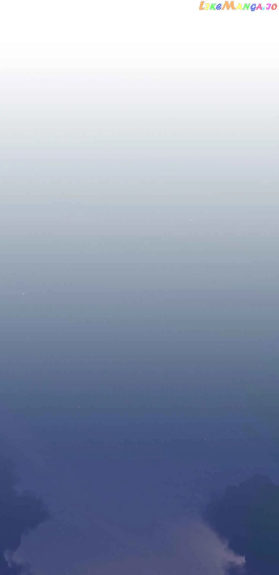 The Beginning After the End Chapter 175.16 Page 15