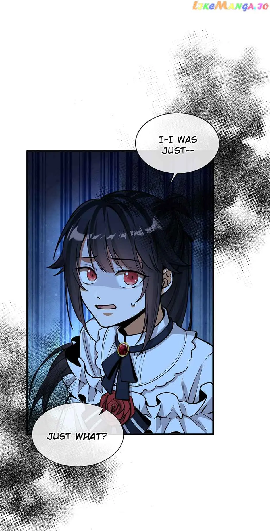 The Beginning After the End Chapter 175.16 Page 20