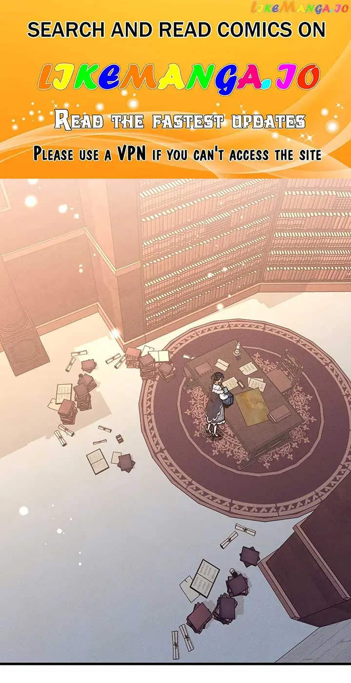 The Beginning After the End Chapter 175.17 Page 1