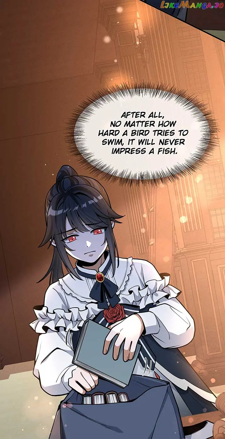 The Beginning After the End Chapter 175.17 Page 4