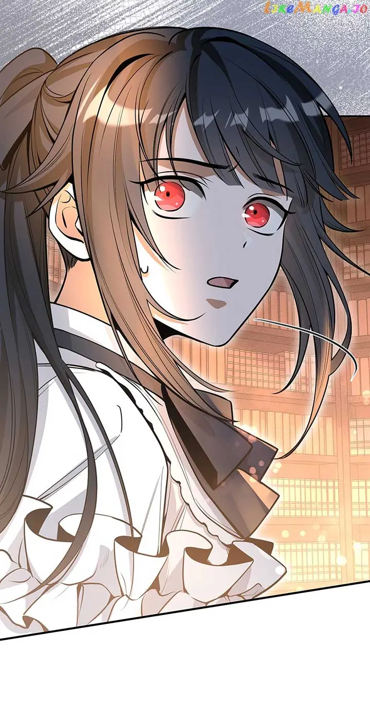 The Beginning After the End Chapter 175.17 Page 6