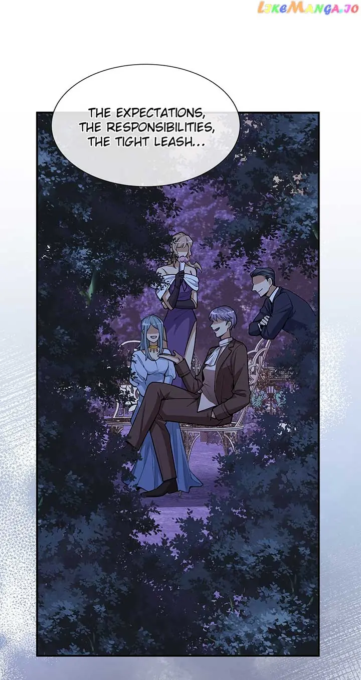 The Beginning After the End Chapter 175.17 Page 13