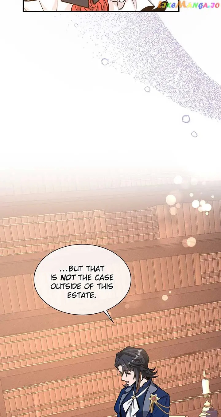 The Beginning After the End Chapter 175.17 Page 16