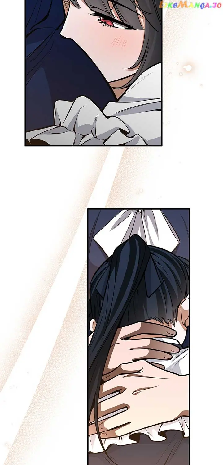 The Beginning After the End Chapter 175.17 Page 22