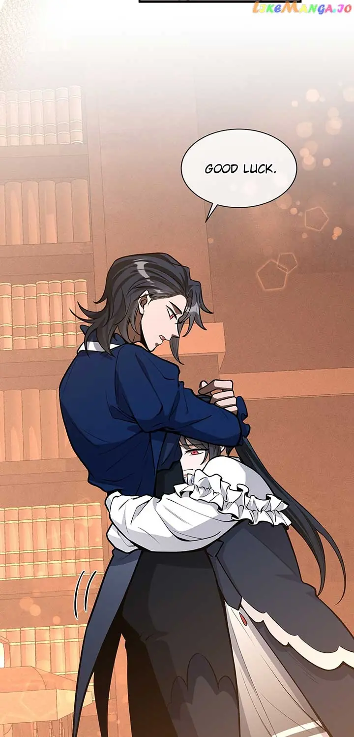 The Beginning After the End Chapter 175.17 Page 23