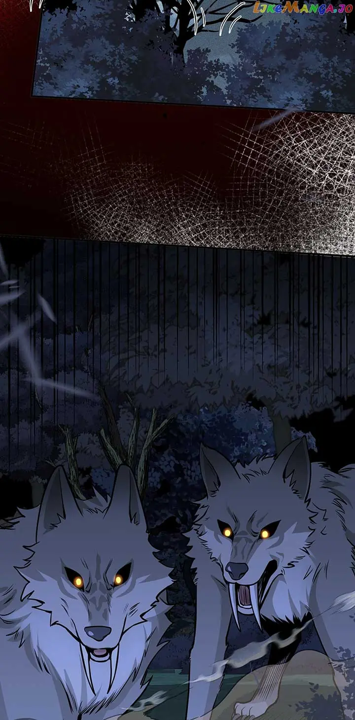 The Beginning After the End Chapter 175.17 Page 30