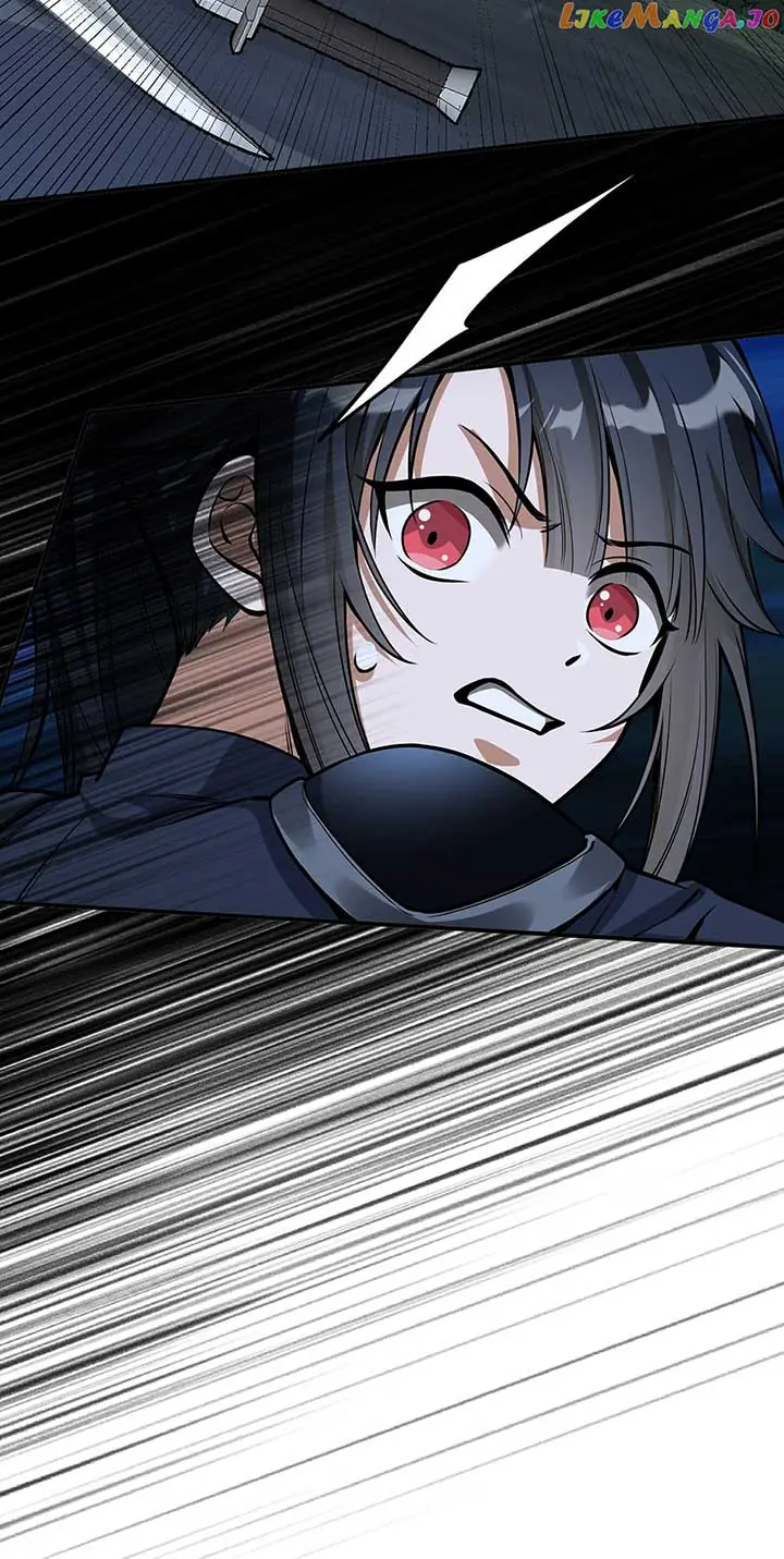 The Beginning After the End Chapter 175.17 Page 37