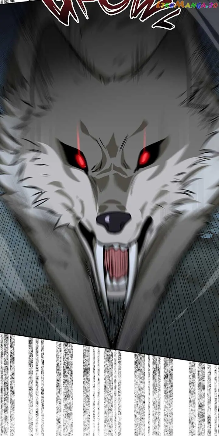 The Beginning After the End Chapter 175.17 Page 39