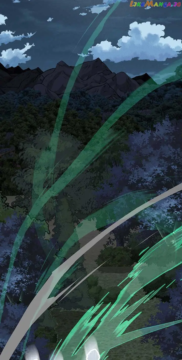 The Beginning After the End Chapter 175.17 Page 57