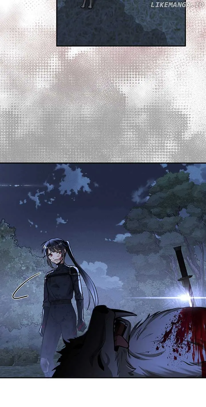 The Beginning After the End Chapter 175.18 Page 10