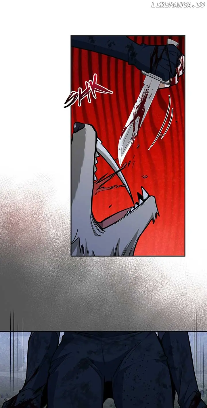 The Beginning After the End Chapter 175.18 Page 11