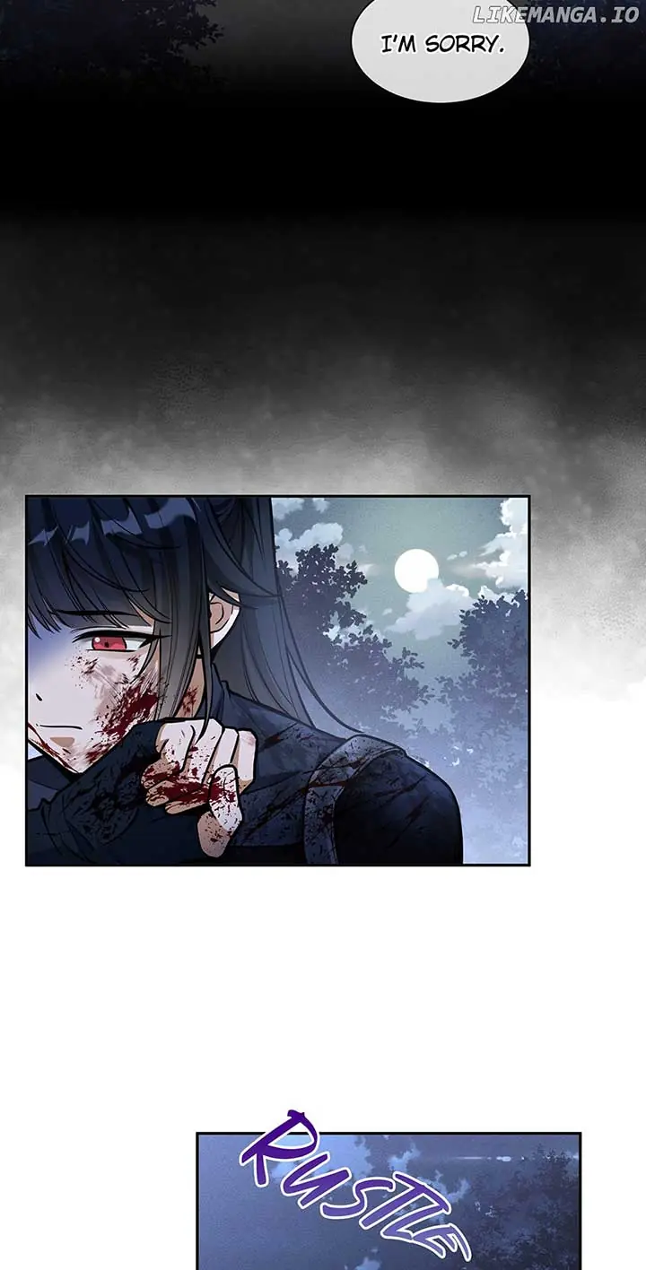 The Beginning After the End Chapter 175.18 Page 13