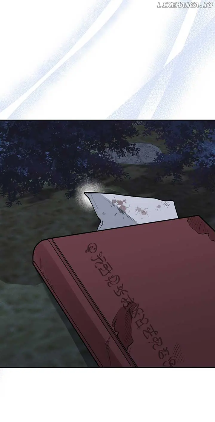 The Beginning After the End Chapter 175.18 Page 18