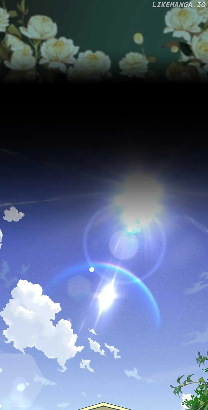 The Beginning After the End Chapter 175.18 Page 24