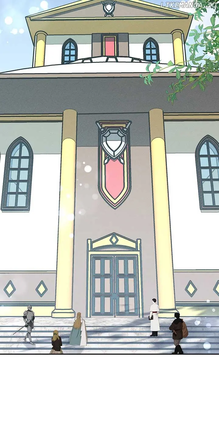 The Beginning After the End Chapter 175.18 Page 25