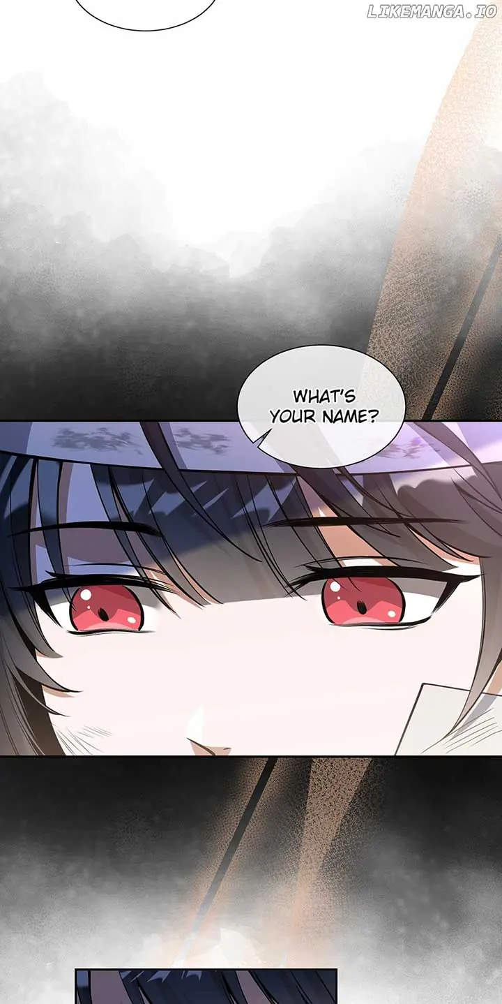 The Beginning After the End Chapter 175.18 Page 41