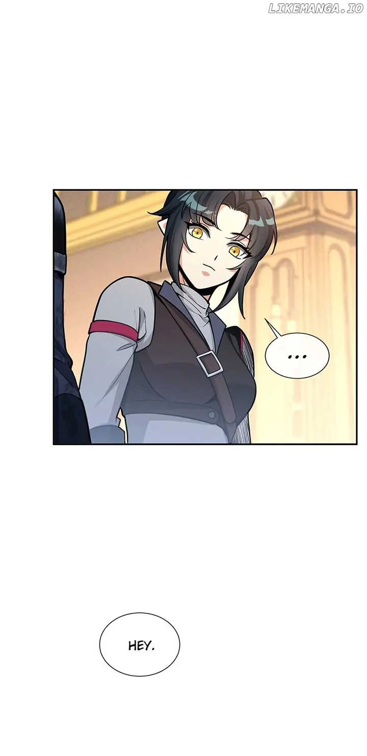 The Beginning After the End Chapter 175.18 Page 51