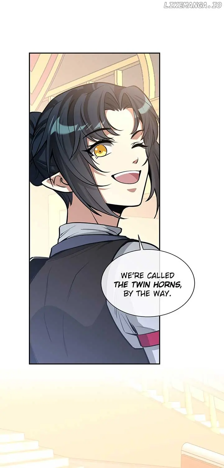 The Beginning After the End Chapter 175.18 Page 53