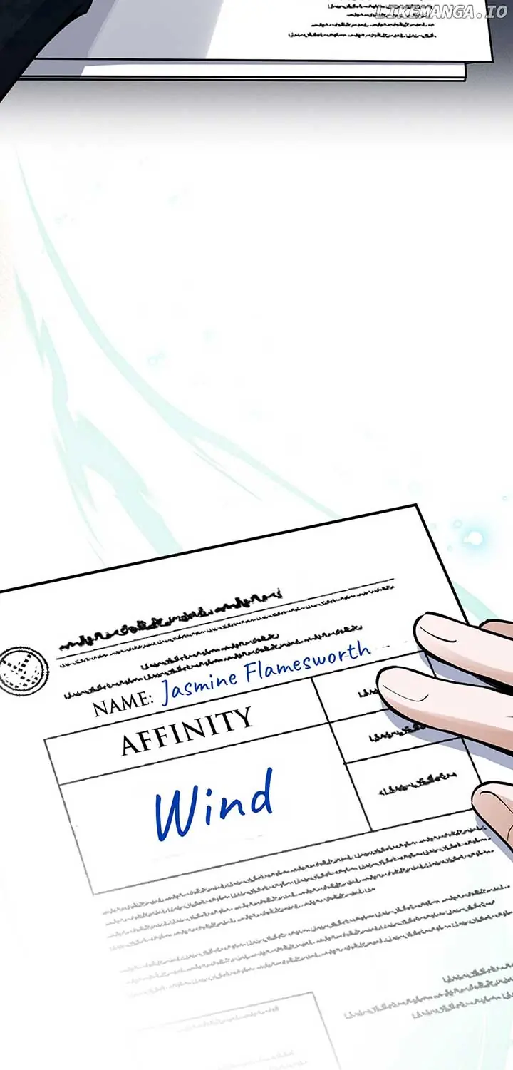 The Beginning After the End Chapter 175.18 Page 59