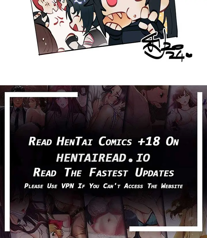 The Beginning After the End Chapter 175.18 Page 61