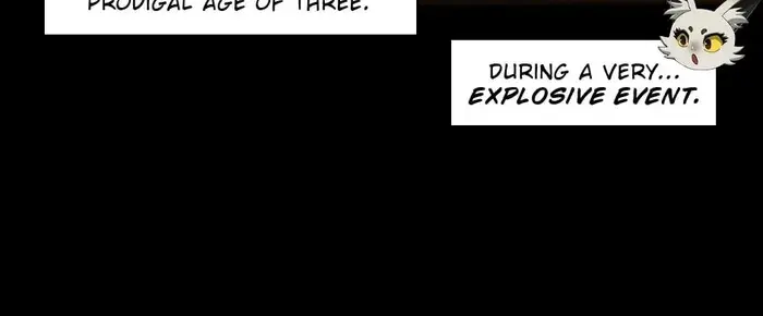 The Beginning After the End Chapter 175.19 Page 5