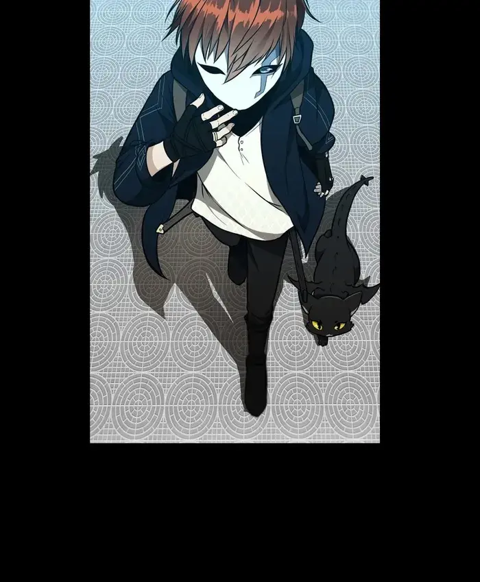 The Beginning After the End Chapter 175.19 Page 18