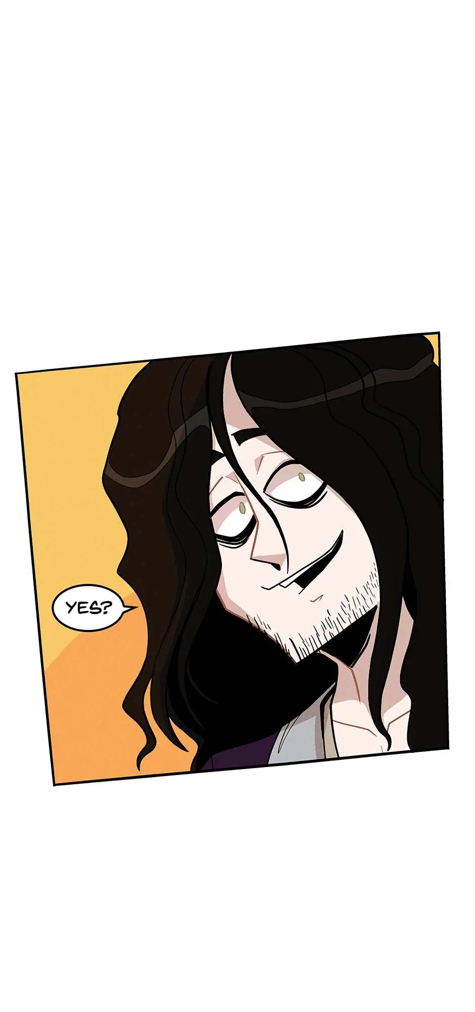 The Beginning After the End Chapter 175.2 Page 6