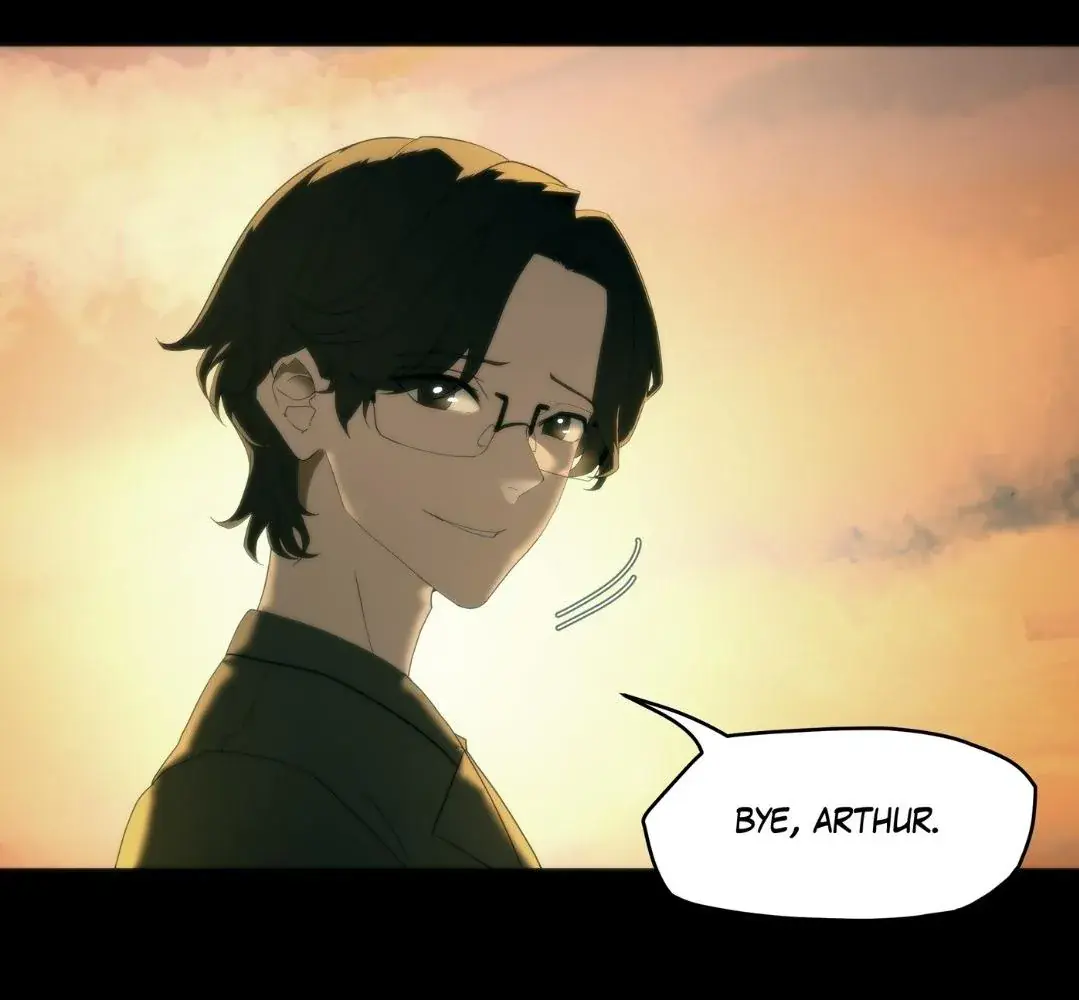 The Beginning After the End Chapter 175.29999999999998 Page 10