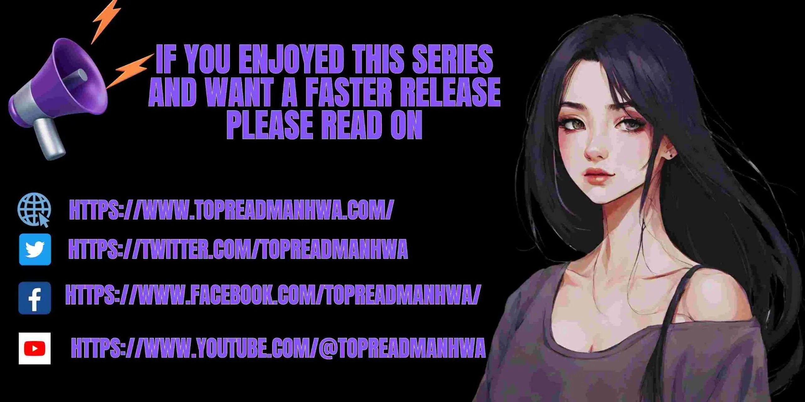 The Beginning After the End Chapter 175.3 Page 1