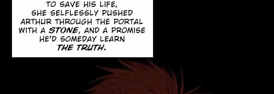 The Beginning After the End Chapter 175.39999999999998 Page 11