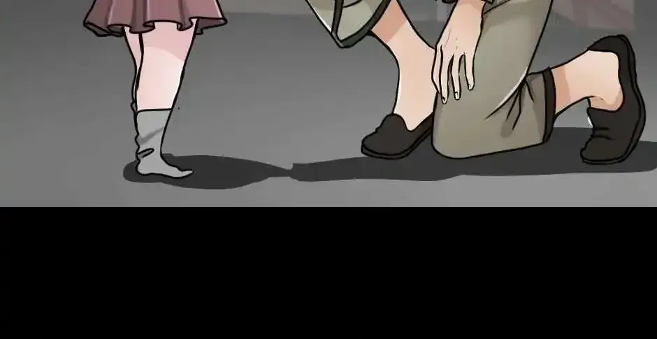 The Beginning After the End Chapter 175.39999999999998 Page 16