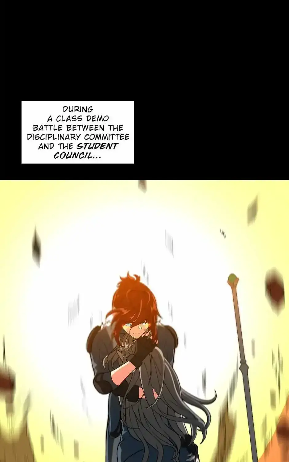 The Beginning After the End Chapter 175.39999999999998 Page 28