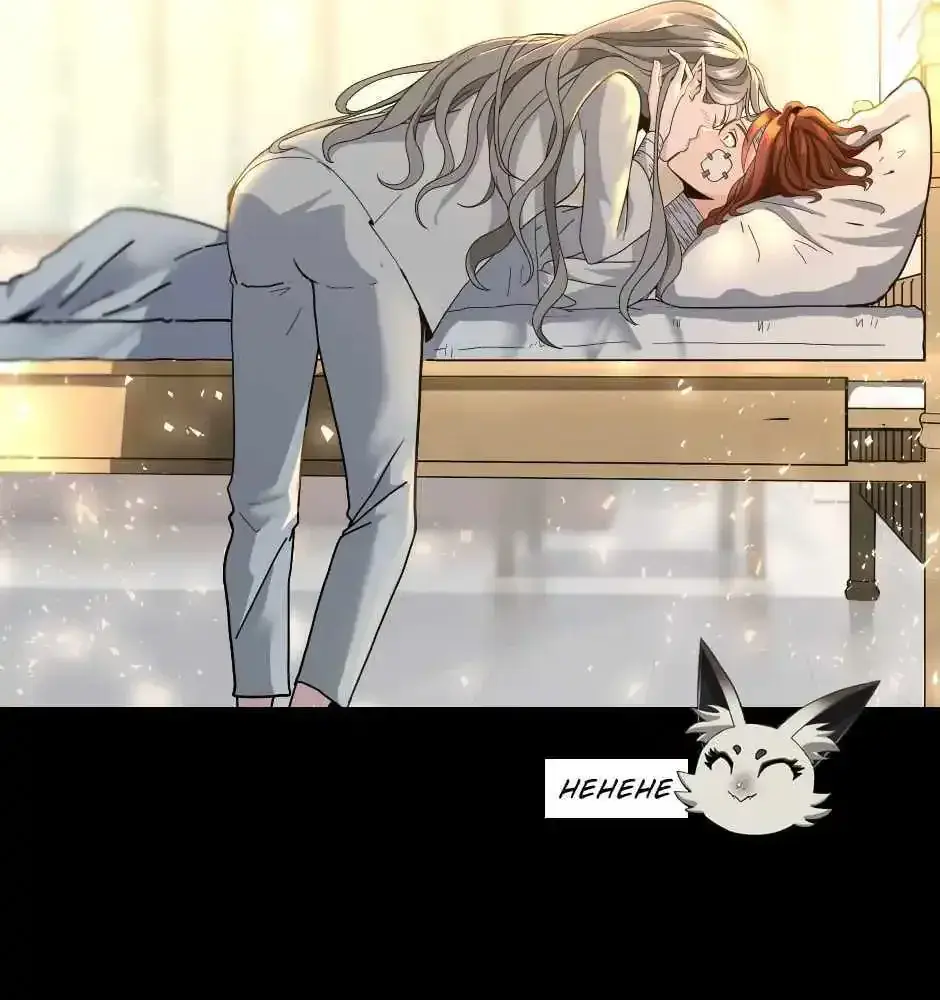 The Beginning After the End Chapter 175.39999999999998 Page 30
