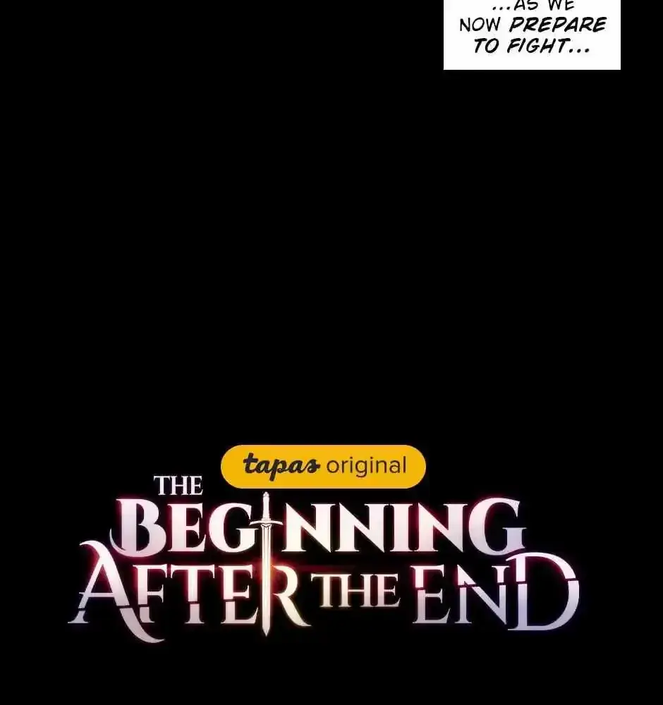 The Beginning After the End Chapter 175.39999999999998 Page 50