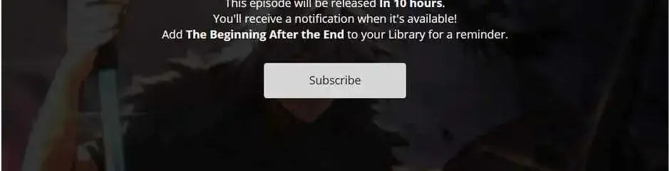 The Beginning After the End Chapter 175.39999999999998 Page 52