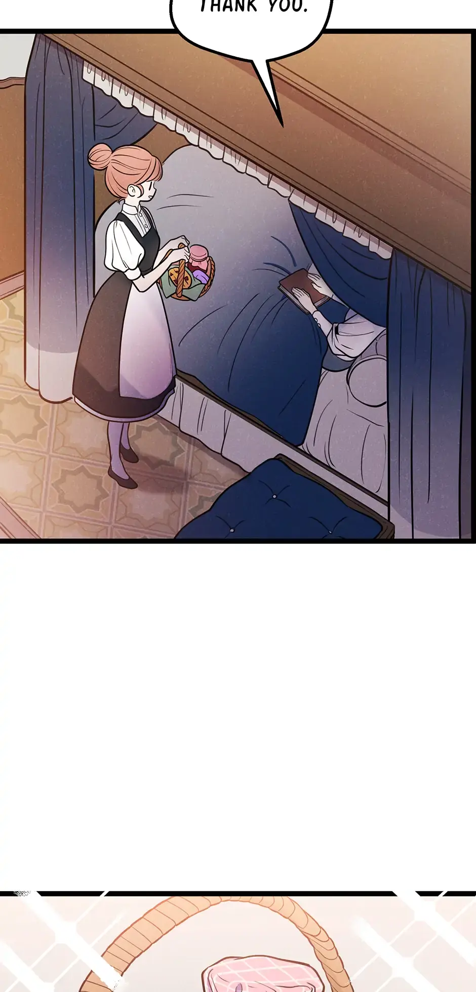 The Beginning After the End Chapter 175.4 Page 16