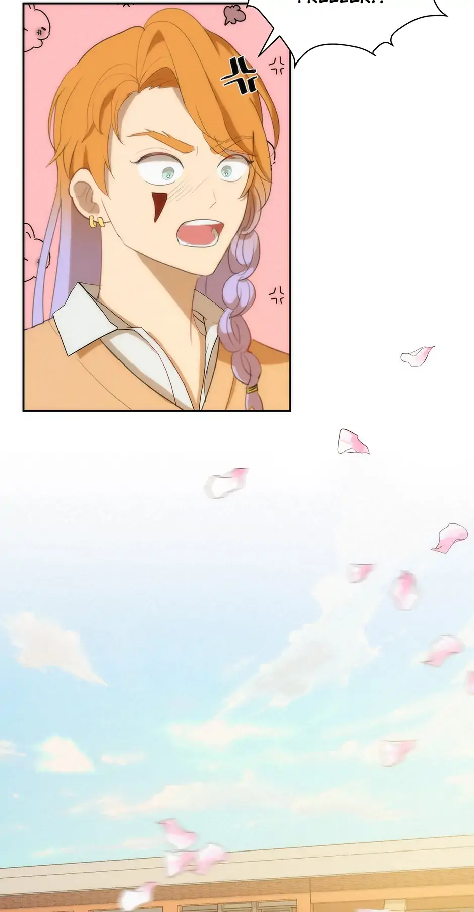 The Beginning After the End Chapter 175.6 Page 5