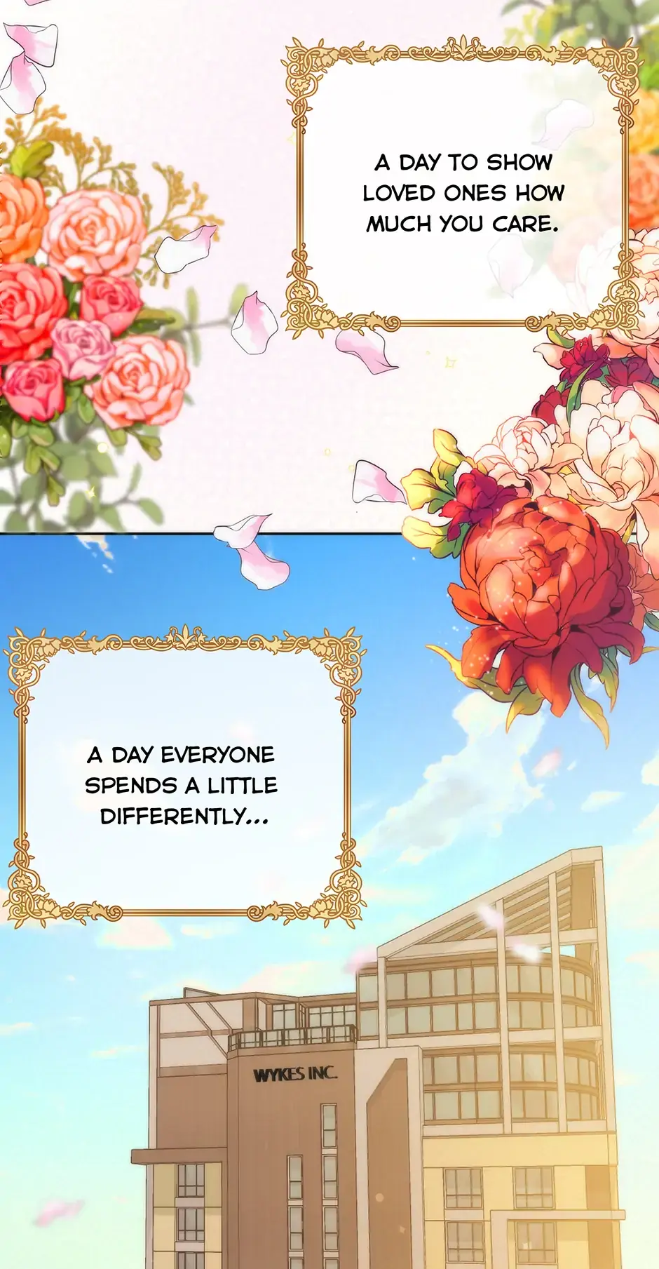 The Beginning After the End Chapter 175.6 Page 7