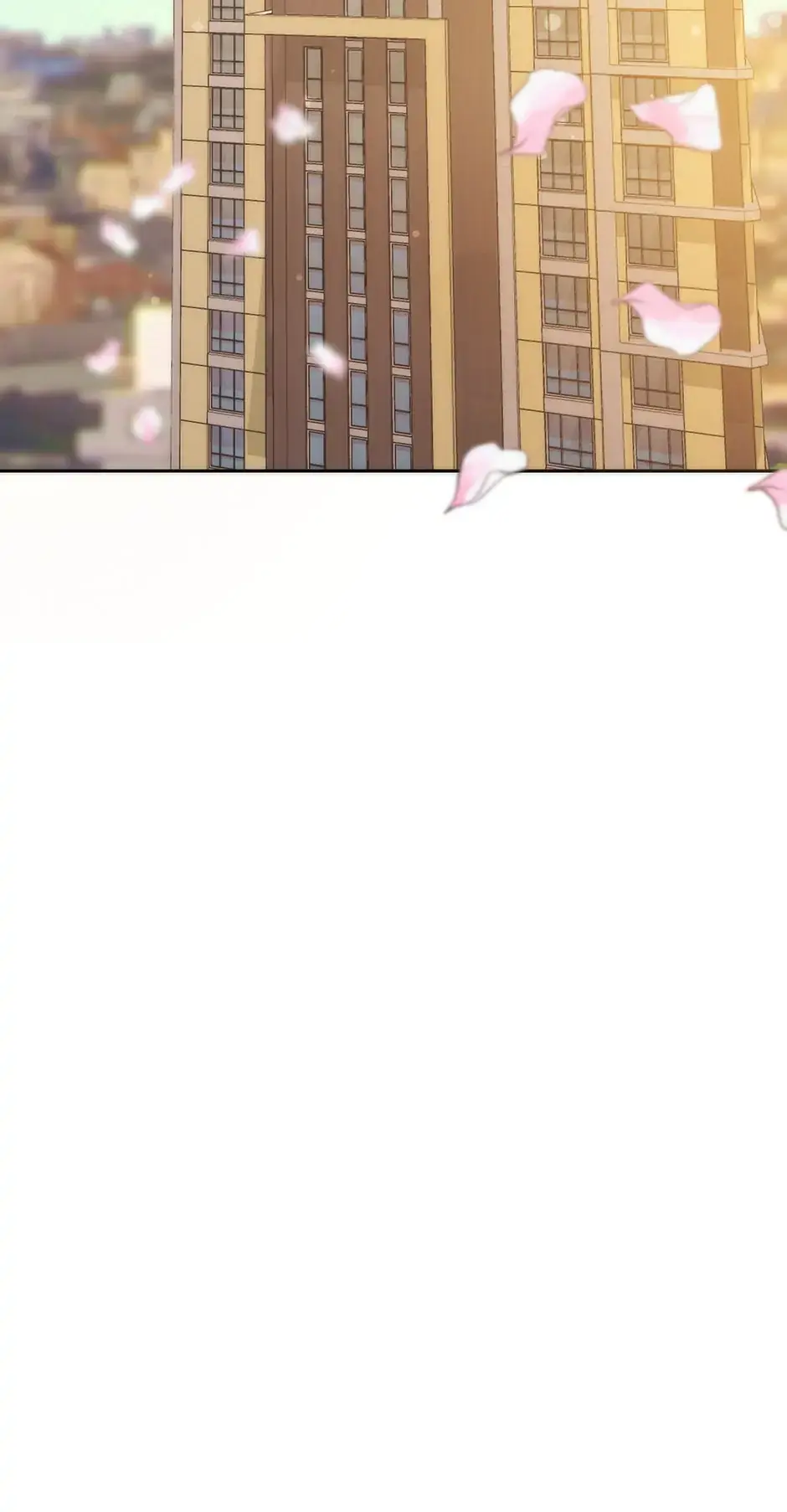 The Beginning After the End Chapter 175.6 Page 8