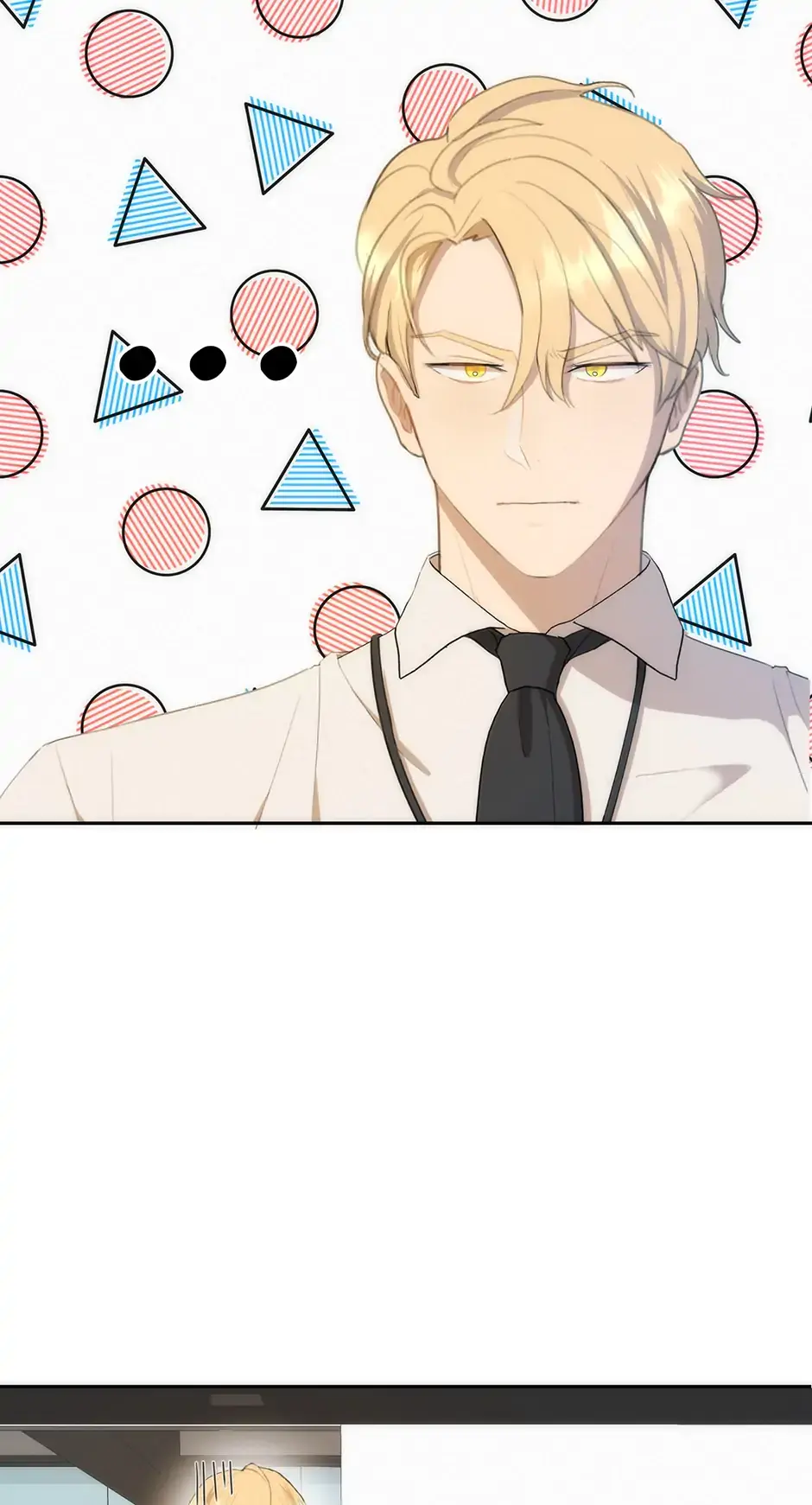 The Beginning After the End Chapter 175.6 Page 9