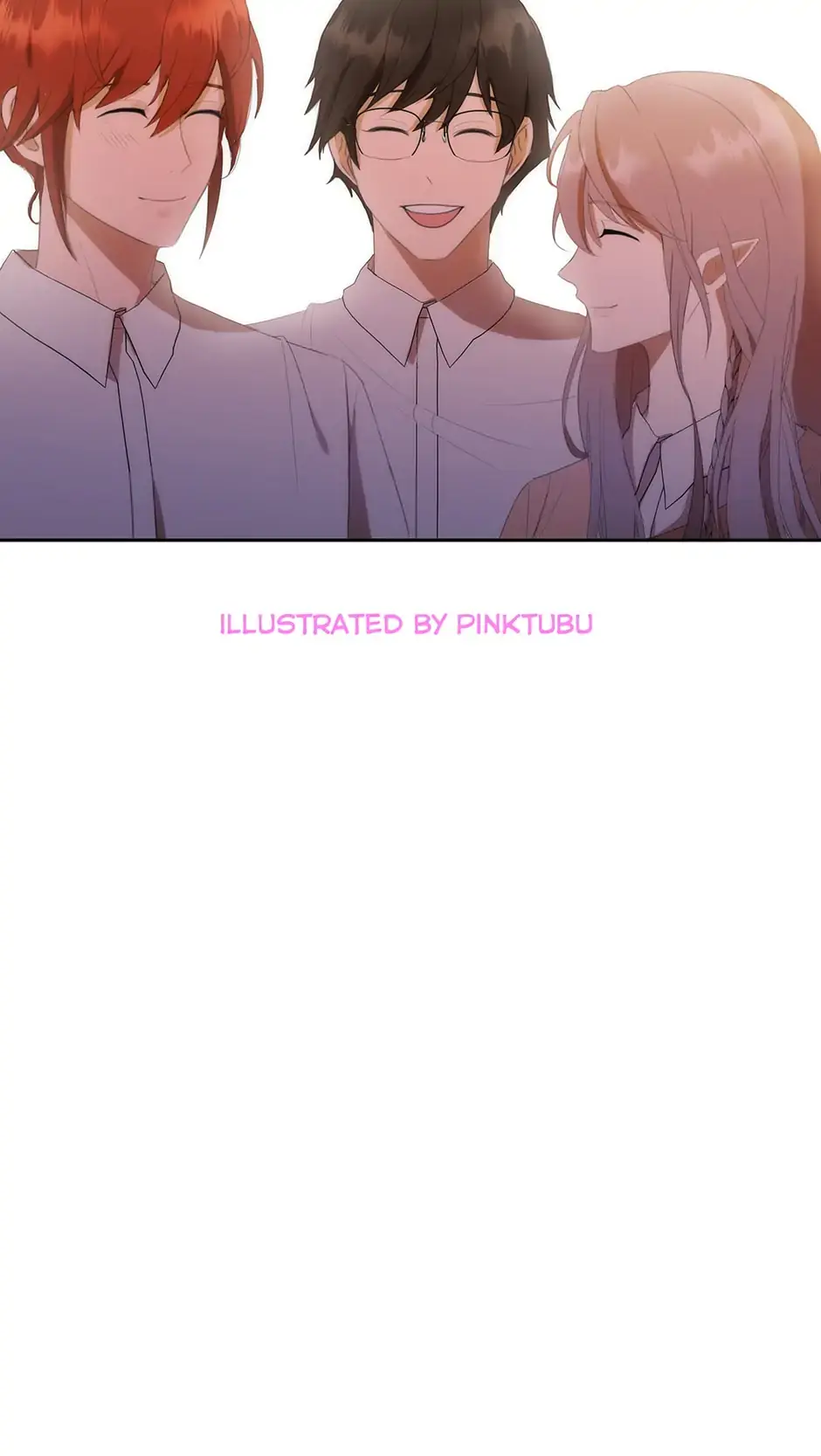 The Beginning After the End Chapter 175.6 Page 22