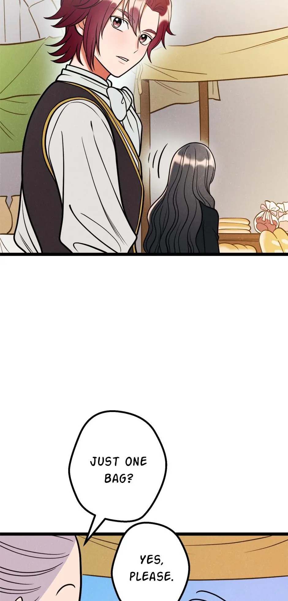 The Beginning After the End Chapter 175.7 Page 3