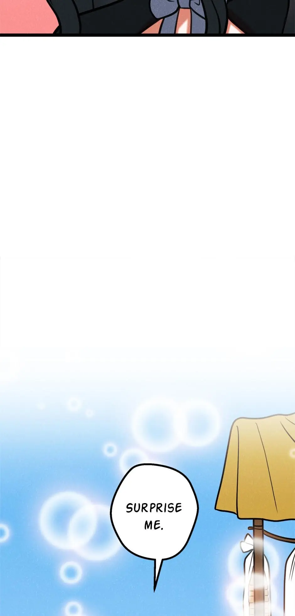 The Beginning After the End Chapter 175.7 Page 11