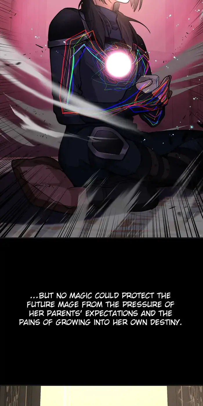 The Beginning After the End Chapter 175.8 Page 4