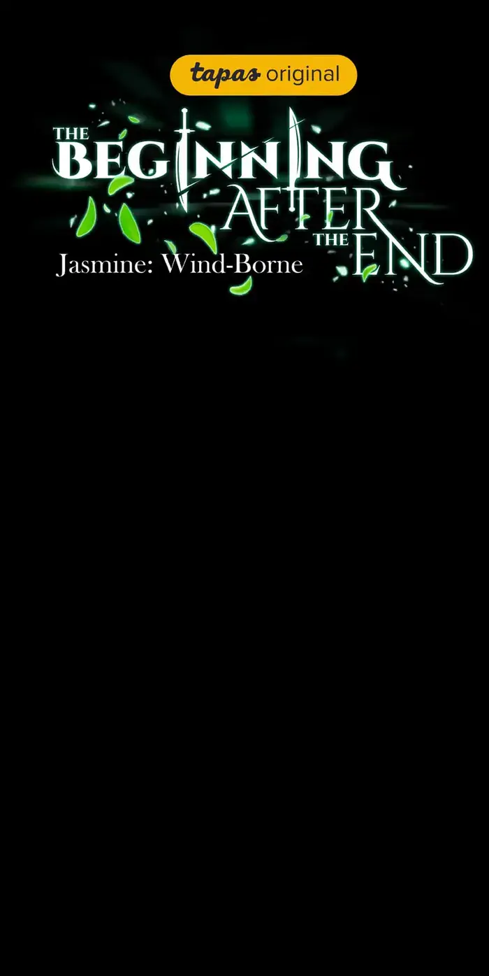 The Beginning After the End Chapter 175.8 Page 6