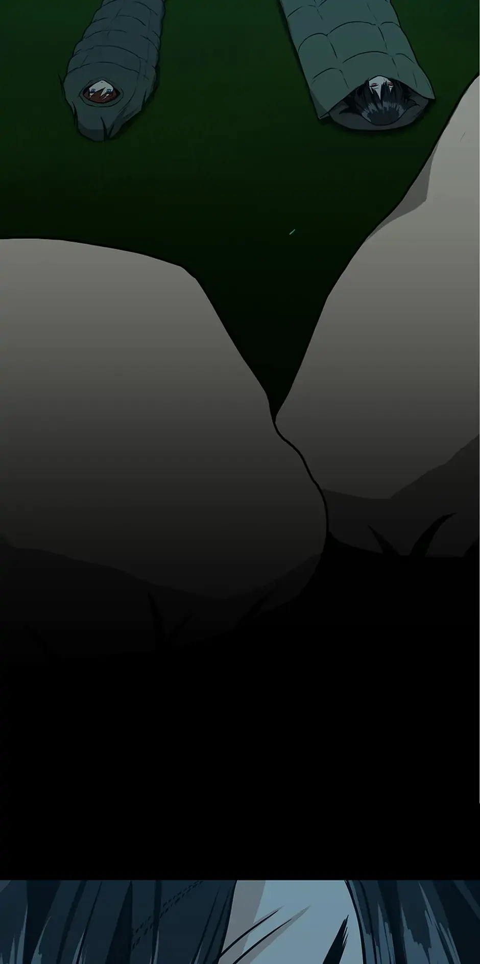 The Beginning After the End Chapter 175.9 Page 2