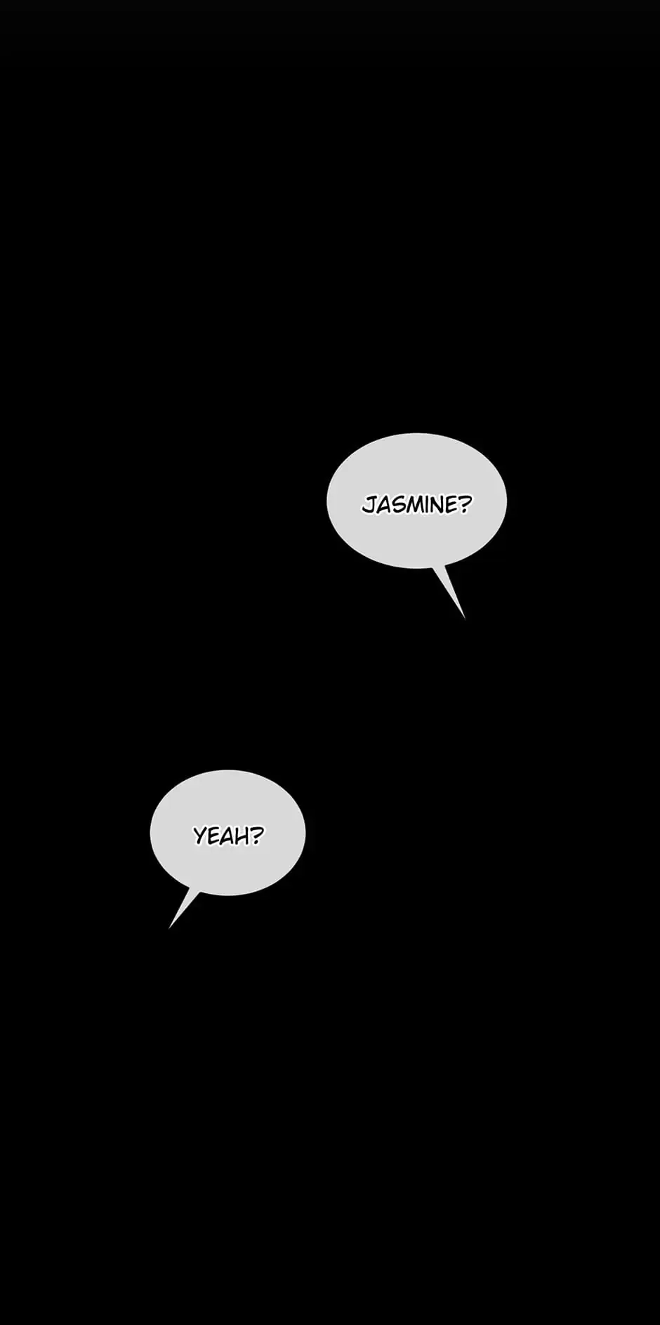 The Beginning After the End Chapter 175.9 Page 5